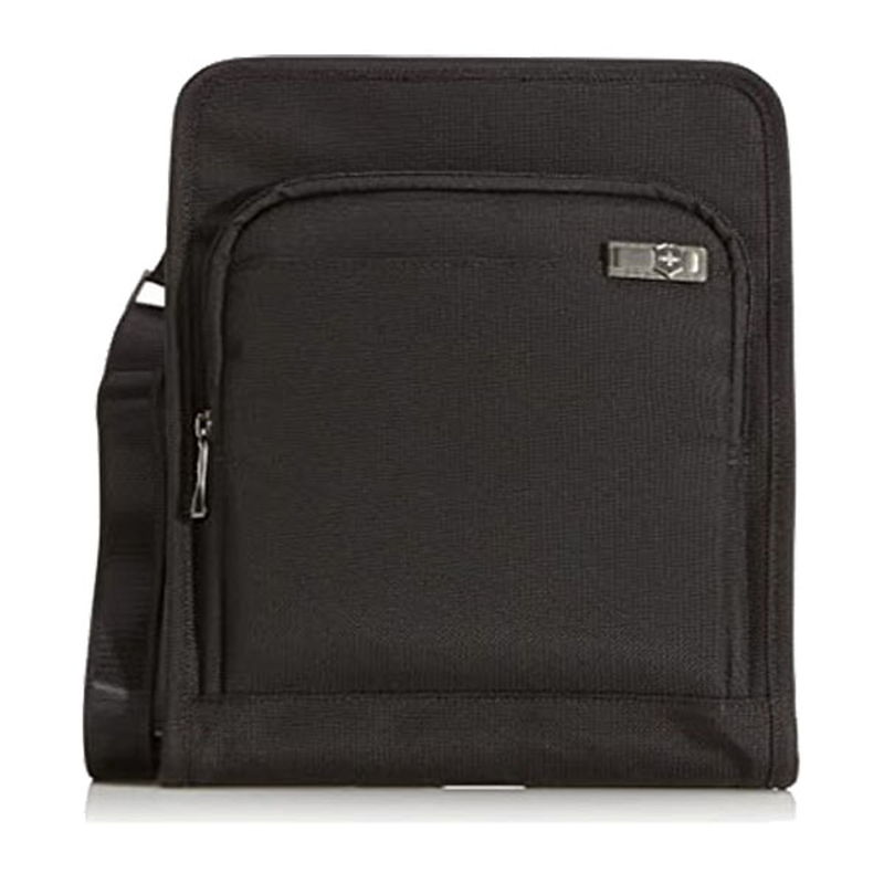 Product image: Arch 3.0 tribune black, , medium-null