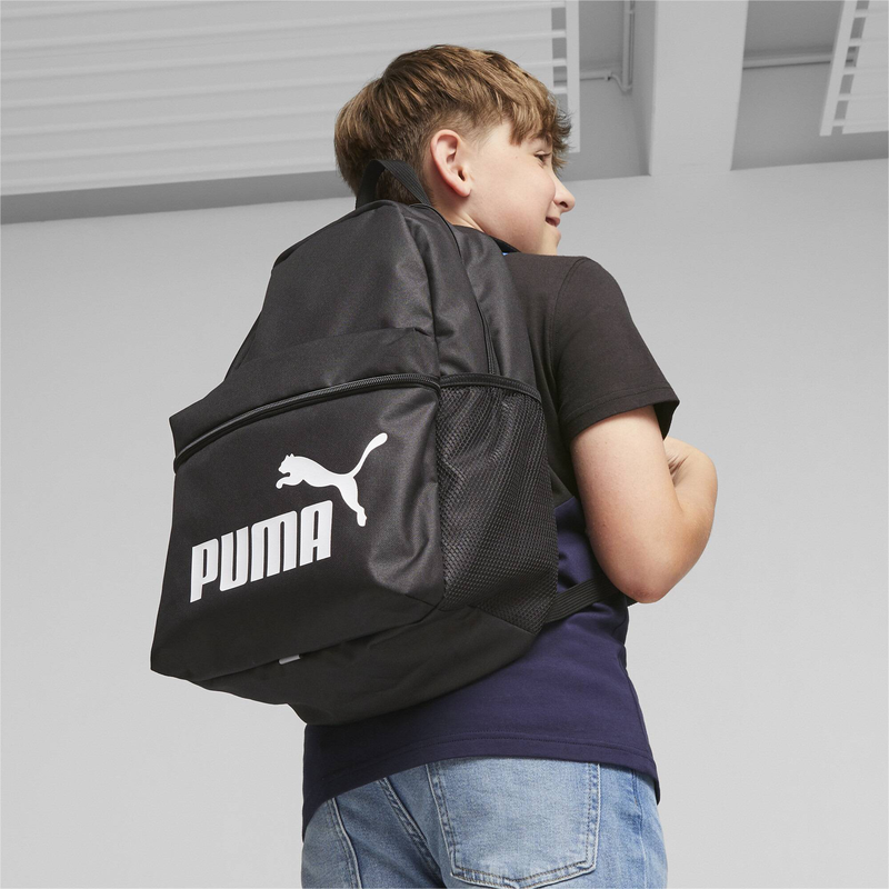 Phase backpack image number null