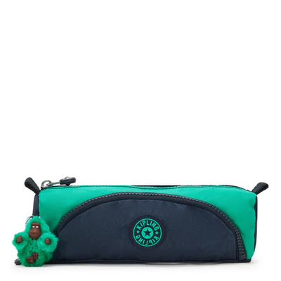 Kipling cute blue green bl, Blue And Green, medium