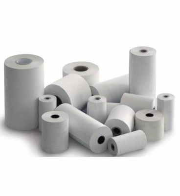 Thermal paper roll 44mm x 63mm (european), , medium