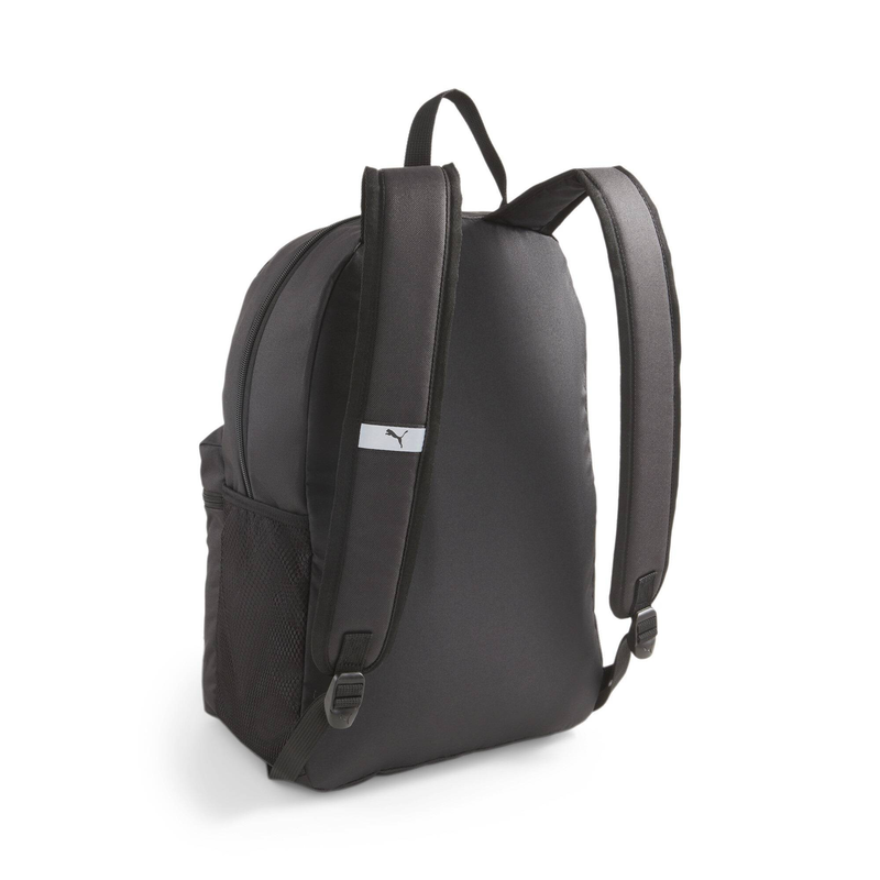 Phase backpack image number null