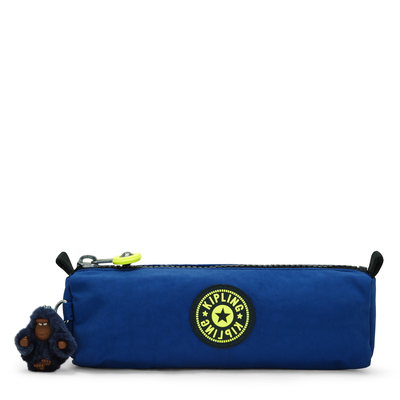 Kipling freedom blue ink c k01373-x44, , medium