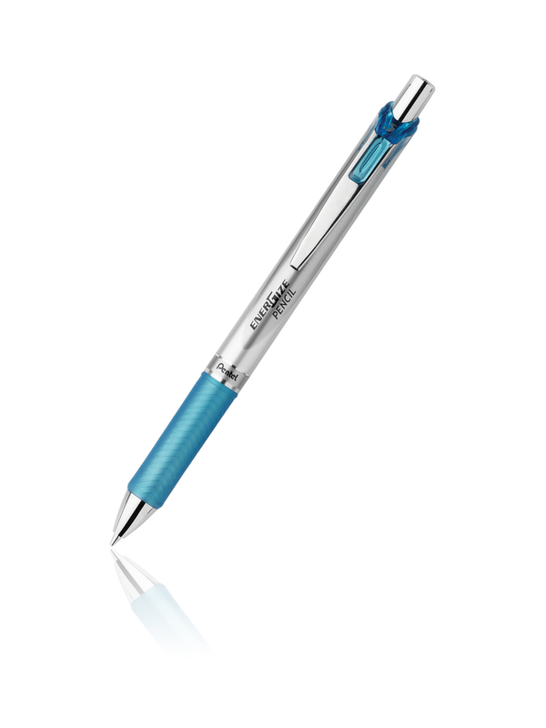 Energize mechanical pencil 0.7 mm image number null