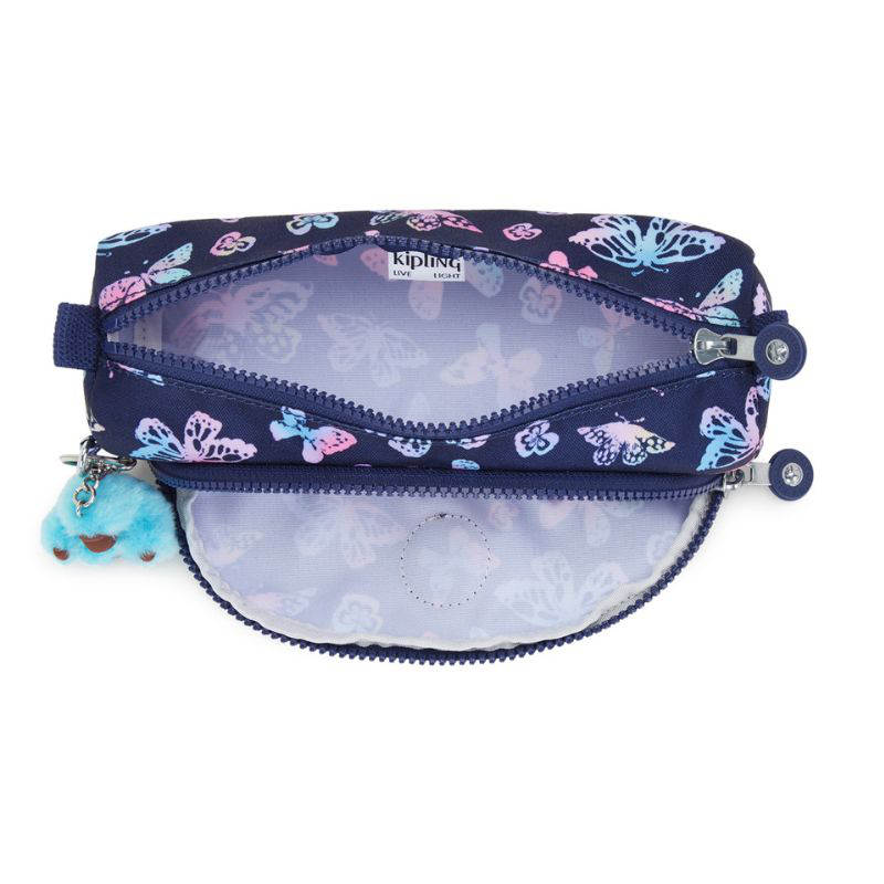 Product image: Kipling cute butterfly fun ki3330-f5k, , medium-null