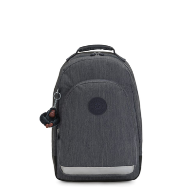 Kipling class room marine navy ki4663-58c, , medium