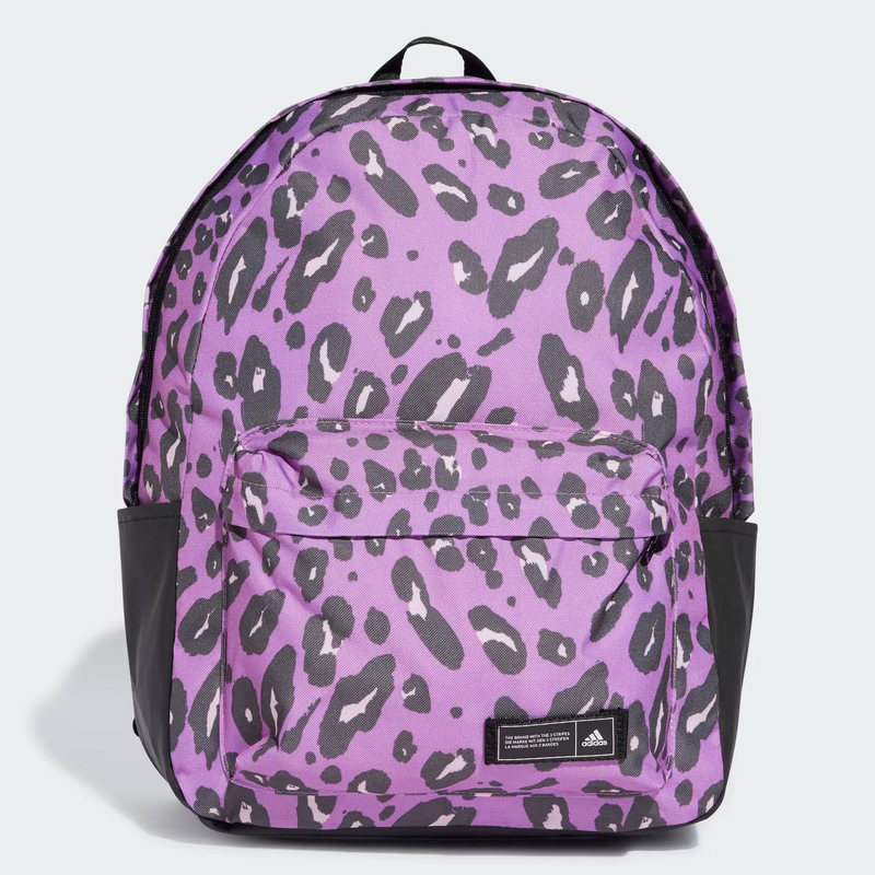 Womens cl animal back pack-null