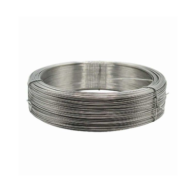 Silver wire 1mm 1kg (~120m), , medium