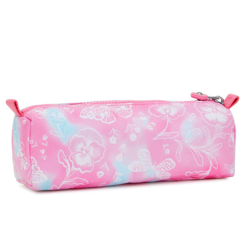 Product image: Kipling cute garden clouds ki330-2pe, , medium-null