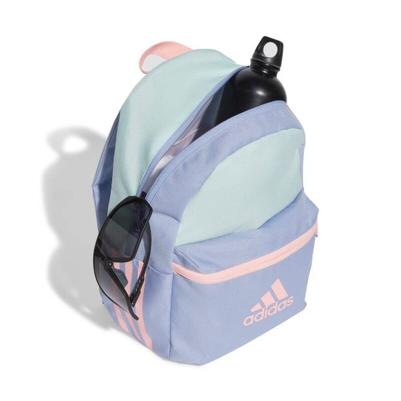 Product image: Adidas lk bos backpack-null