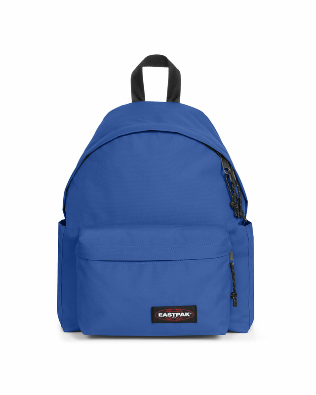 Day pak'r indigo blue-null
