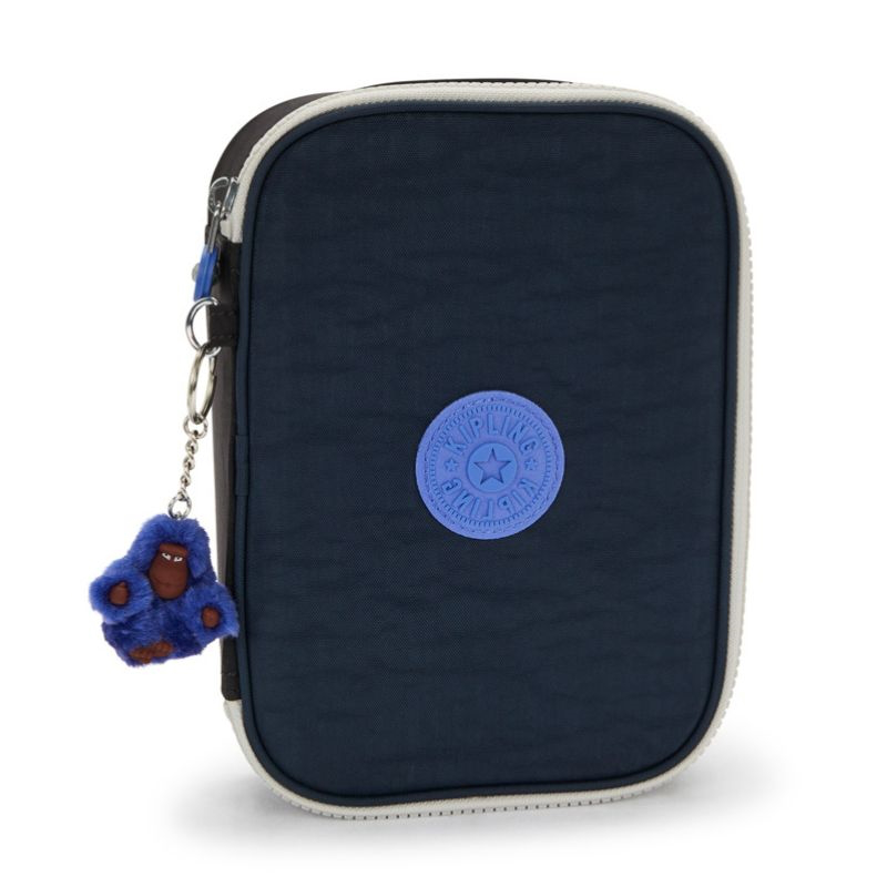 Product image: Kipling 100 pens true block k09405-74q, , medium-null