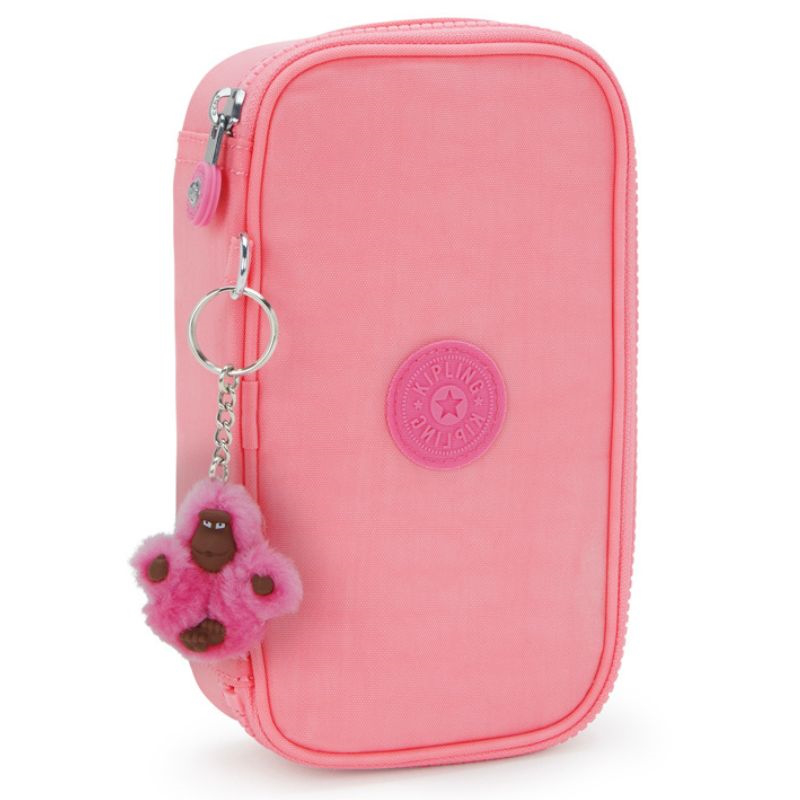 Kipling 50 pens coral sea k10999-24o, , medium-null