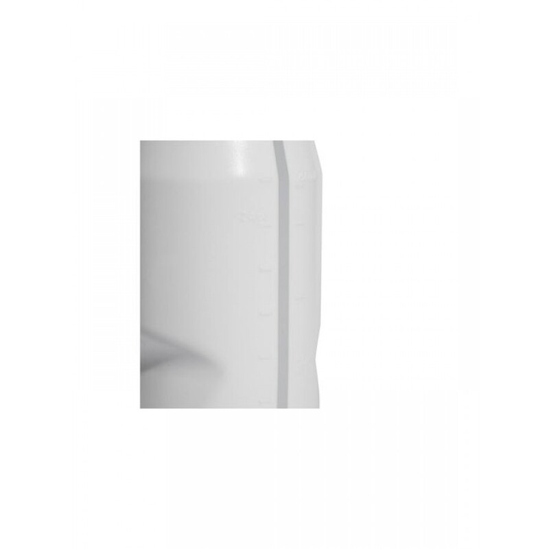 Product image: Adidas tiro bottle 0.75l-null