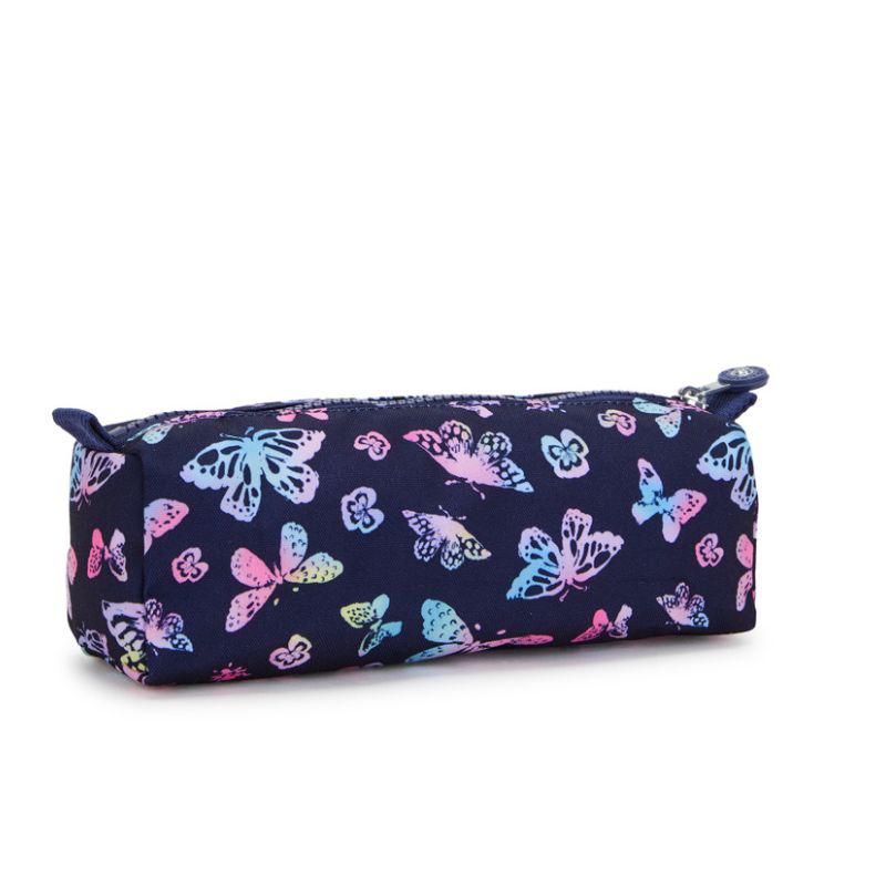 Kipling cute butterfly fun ki3330-f5k, , medium-null