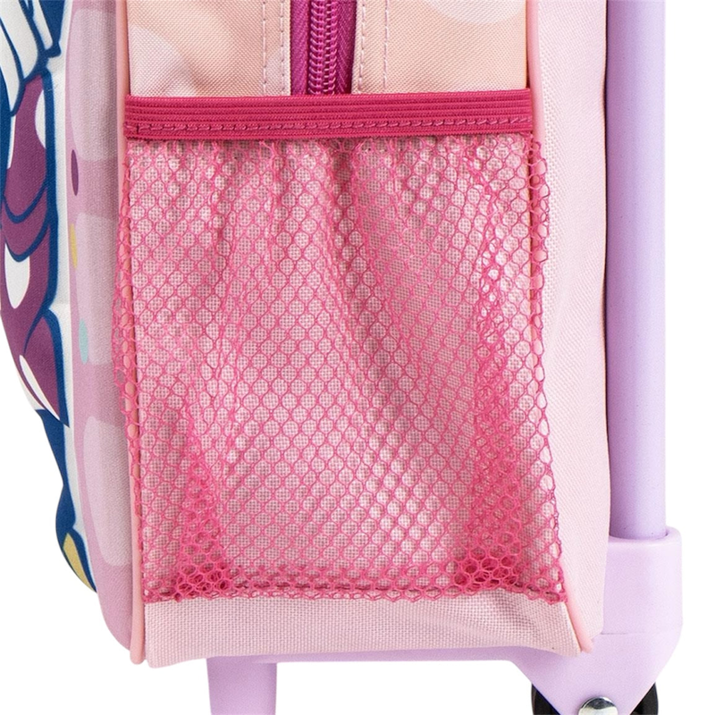 2100006185, , medium-null