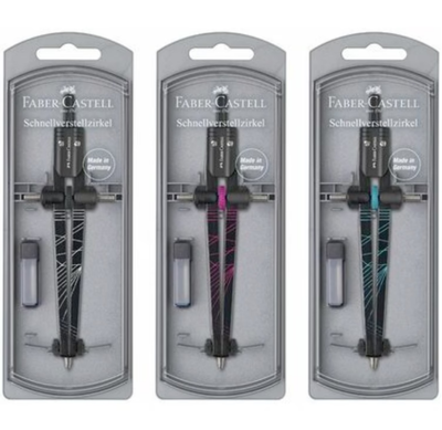 Compass 5744-82 faber-castell, , medium