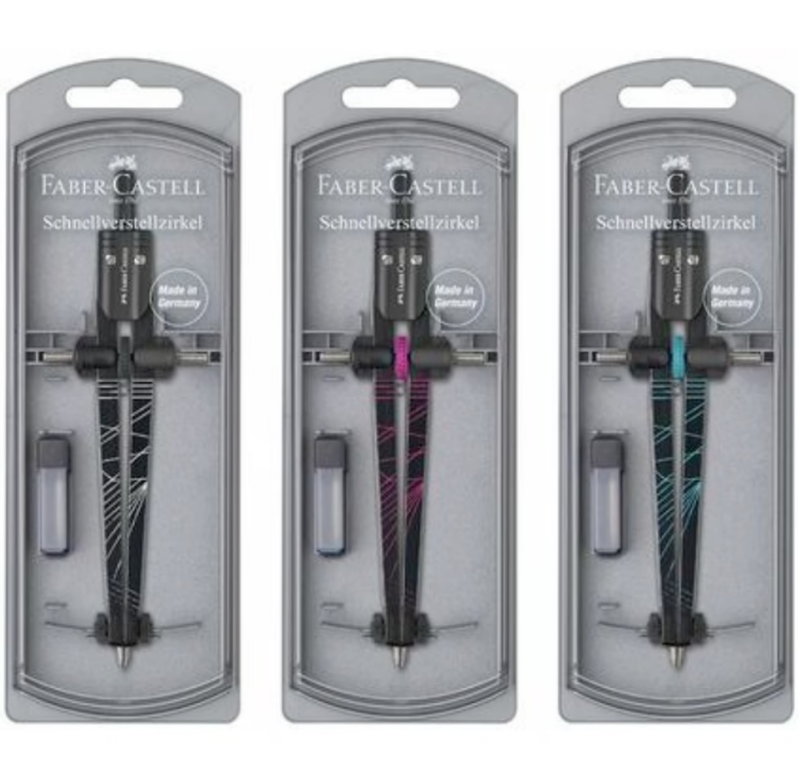Compass 5744-82 faber-castell, , medium-null