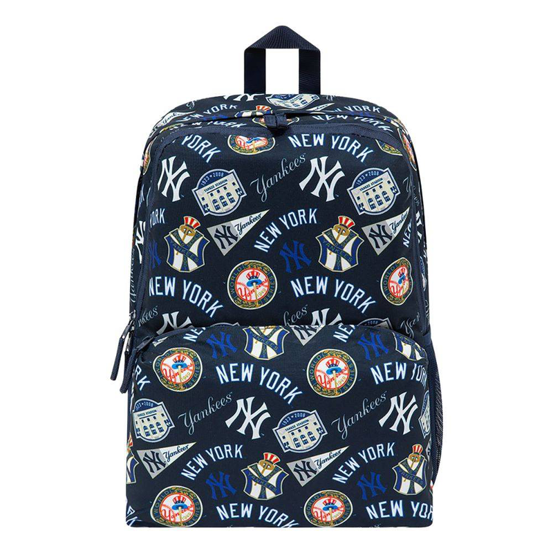 Mlb aop ws multi stadium  york yankees-null