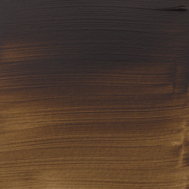 Product image: Amsterdam acrylic 120ml vandyke brown 403, , medium-null