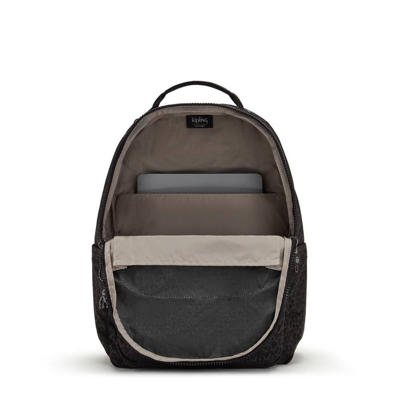 Seoul signature emb-null