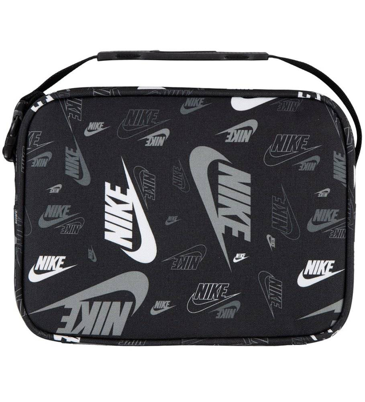 Hard liner lunch bag-null