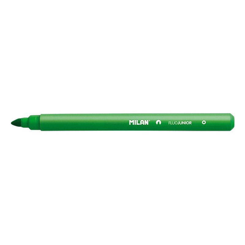 &Mu;&alpha;&rho;&kappa;&alpha;&delta;ό&rho;&omicron;&sigmaf; &upsilon;&pi;&omicron;&gamma;&rho;ά&mu;&mu;&iota;&sigma;&eta;&sigmaf; fluojunior &pi;&rho;ά&sigma;&iota;&nu;&omicron;- milan, , medium-null