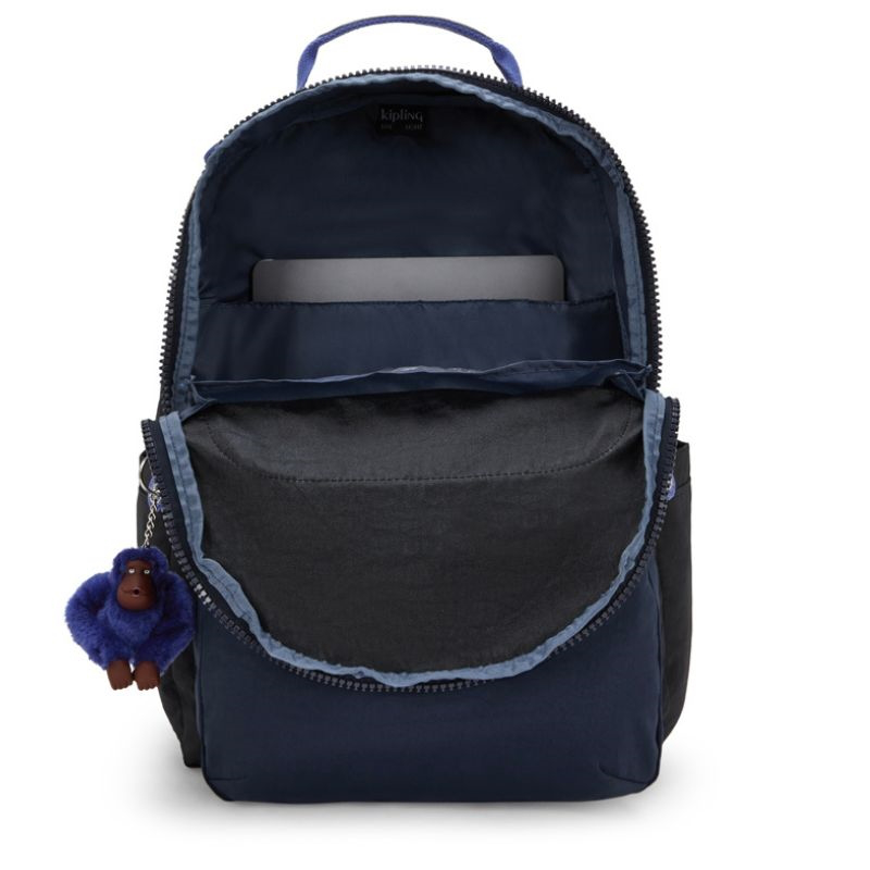 Kipling seoul true block ki5140-74q, , medium-null