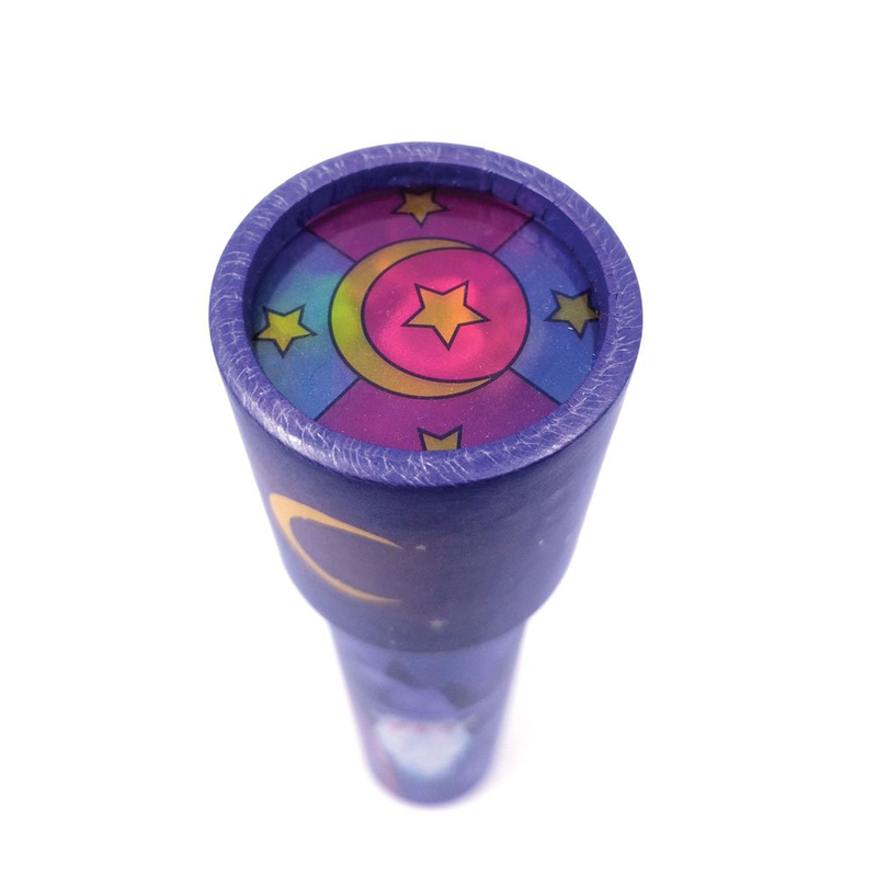 Magician kaleidoscope, , medium-null
