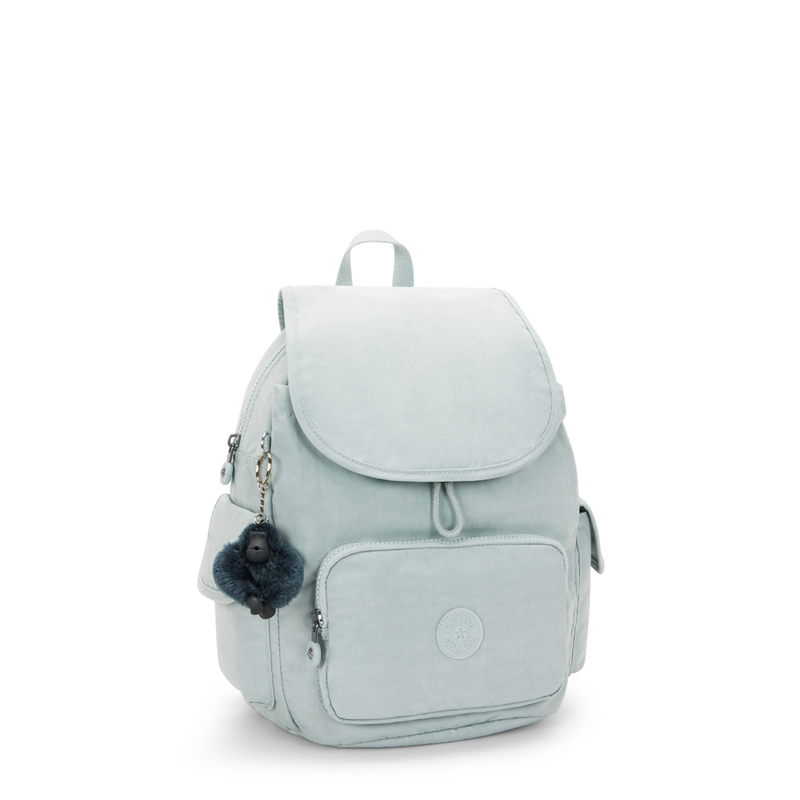 City pack s breezy blue-null