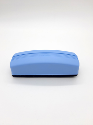 Whiteboard eraser magnetic change, , medium