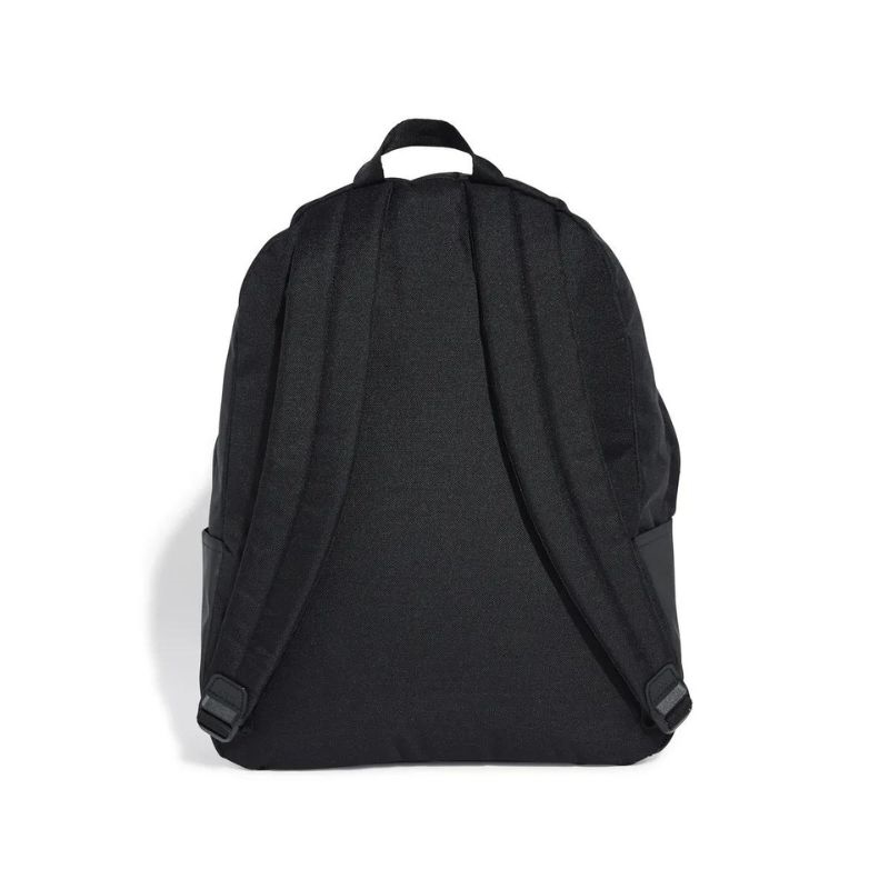 Adidas classic 3-stripes  backpack-null