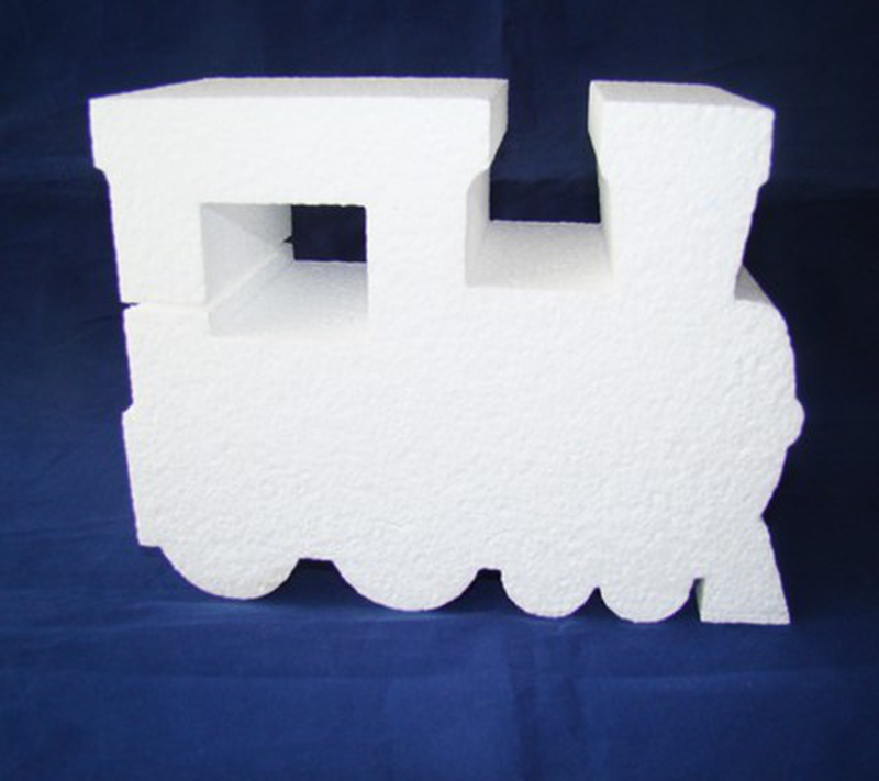 &Pi;&omicron;&lambda;&upsilon;&sigma;&tau;&epsilon;&rho;ί&nu;&eta; &tau;&rho;έ&nu;&omicron; 16x21x10cm, , medium-null