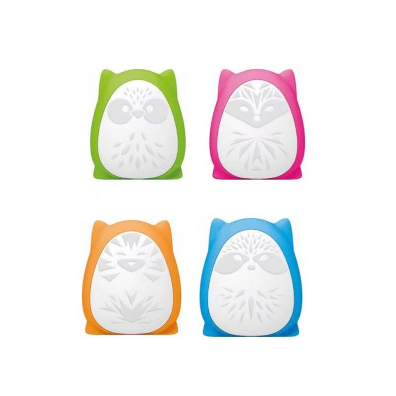 Product image: Γόμα squeeze, , medium-null