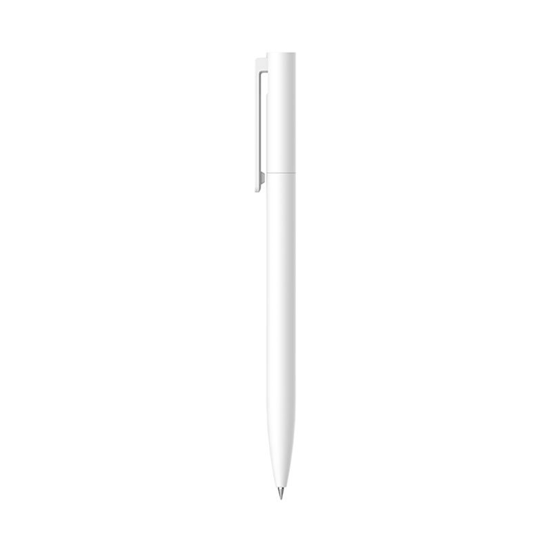 Xiaomi ballpoint pen (10-pack), , medium-null