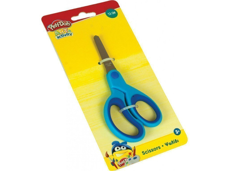 &Psi;&alpha;&lambda;&iota;&delta;ά&kappa;&iota; &chi;&epsilon;&iota;&rho;&omicron;&tau;&epsilon;&chi;&nu;&epsilon;ί&alpha;&sigmaf; &mu;&pi;&lambda;&epsilon; 13&epsilon;&kappa;. - gim play-doh, , medium-null