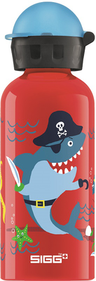 Sigg underwater pirates 0.4l, , medium