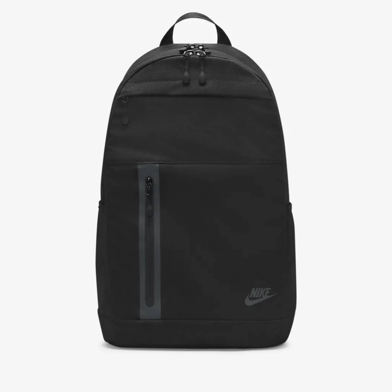 Product image: Elemental premium backpack-null