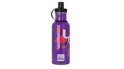 Ecolife 600ml love, , medium