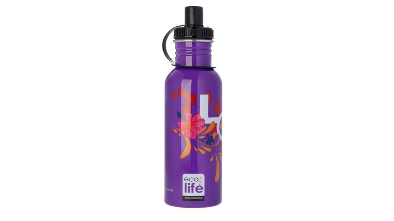 Product image: Ecolife 600ml love, , medium-null
