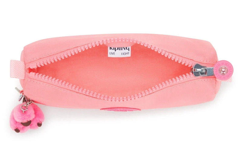 Kipling freedom coral sea-null