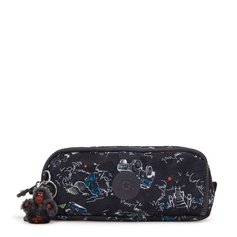 Product image: Kipling gitroy jungle fun race-null