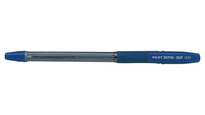 Pilot bps gp medium 1.0-null