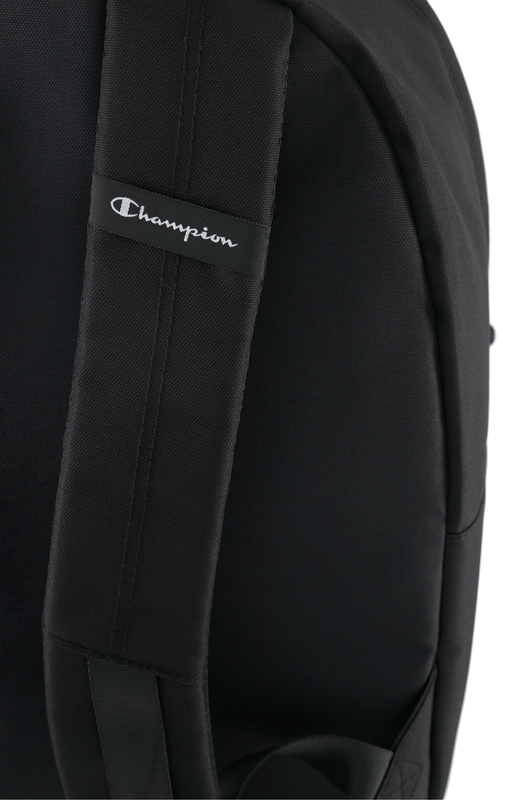 Product image: Champion backpack-null