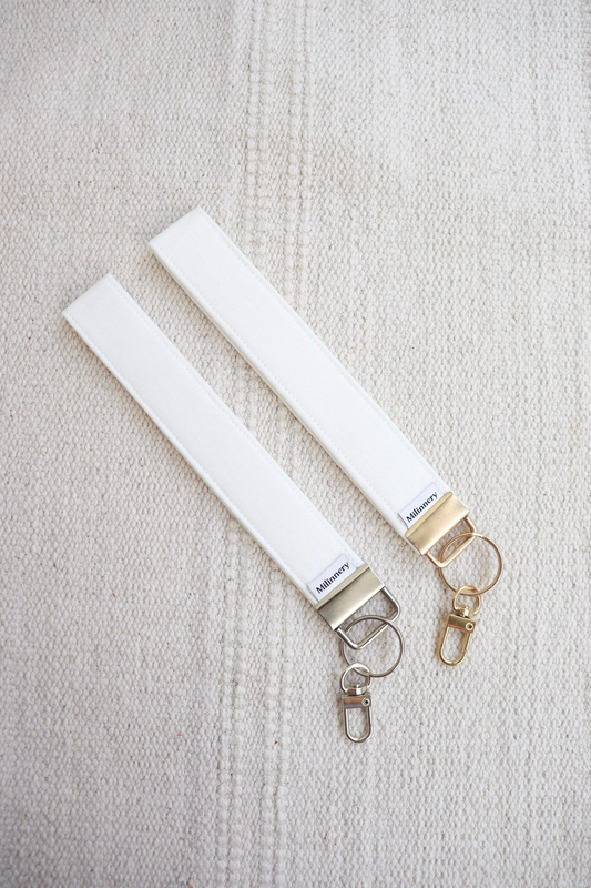 Product image: Marlene keychain-null