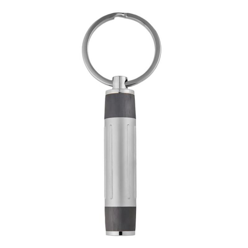 Product image: Hugo Boss key ring gear ribs gun, , medium-null