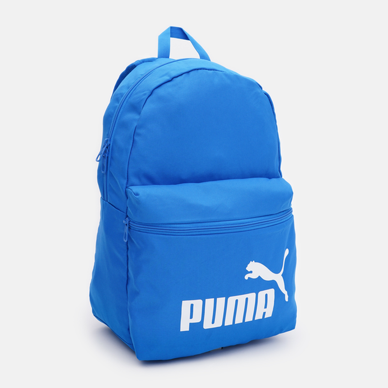 Puma backpack phase image number null