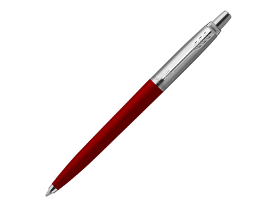 Parker jotter originals / ballpoint pen / blue / medium / retractable, , medium
