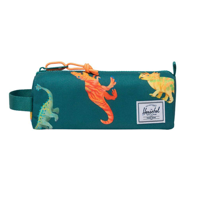 Herschel settlement pencil case little herschel