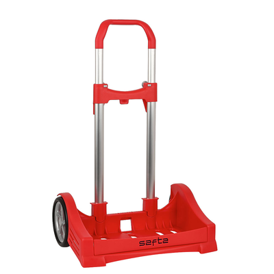 Safta evolution trolley