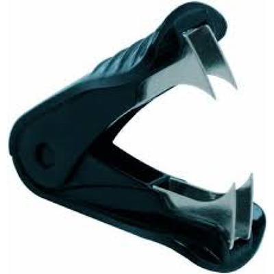 Maped staple remover, , medium